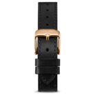 flat_leather_black_rose_gold_1000x-2
