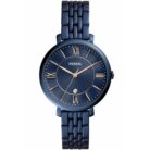 fossil-ES4094_main__56322.1518