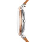 fossil-ES4274_2__90847.15