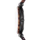 fossil-ES4659_2_540x