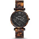 fossil-ES4659_main_1800x1800-1