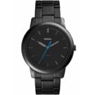 fossil-FS5308_main__33978.15180188