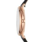 fossil-jacqueline-rose-gold-black-ES4