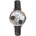 fossil-jacqueline-rose-gold-black-ES4535_main__62