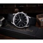 frame_edgware_300-1454502958-4846