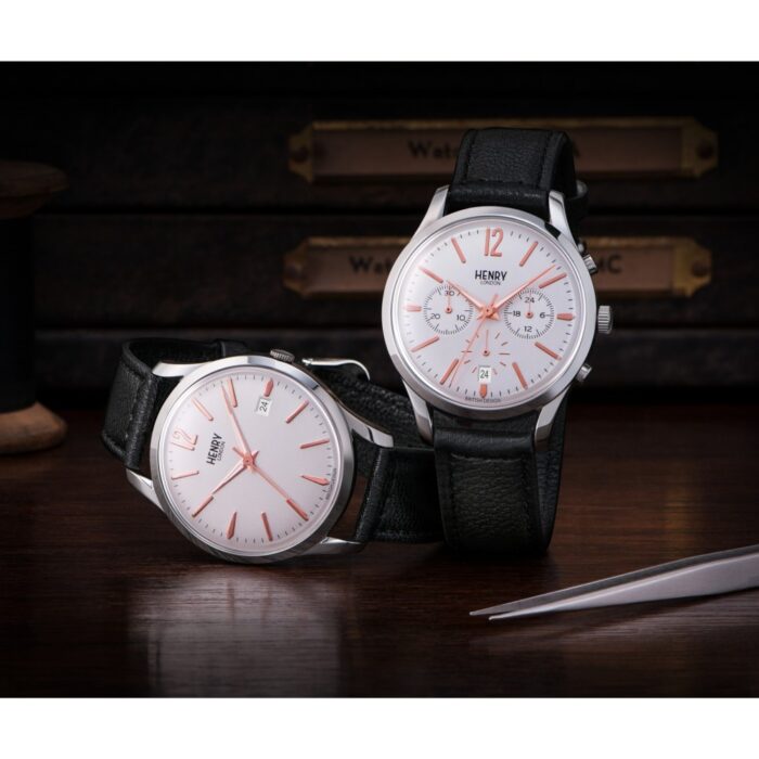 frame_highgate_300-1454502882-4553