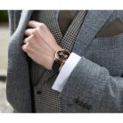 frame_richmond_300-1454344434-3783