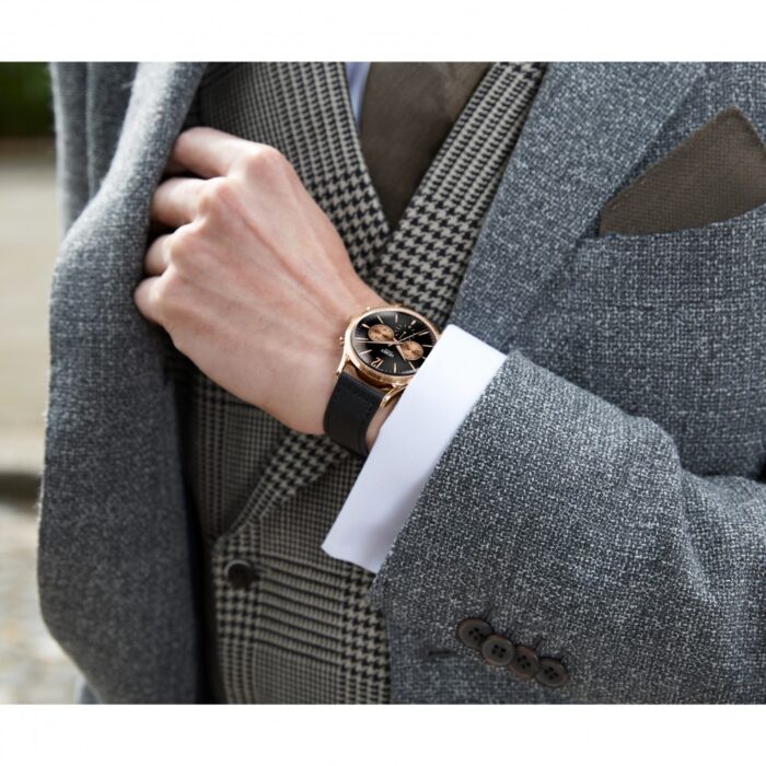 frame_richmond_300-1454344434-3783