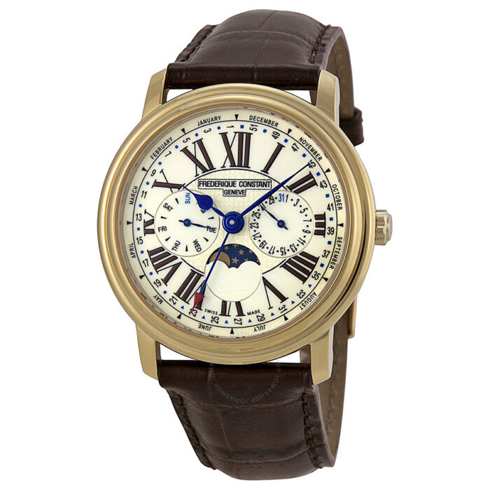 frederique-co_s-watch-fc-270em4p5 frederique-co_s-watch-fc-270em4p5