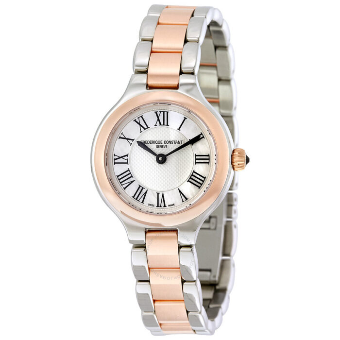 frederique-consta-watch-fc-200m1er32b_1