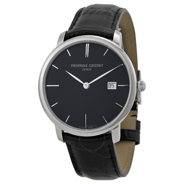 frederique-constant-sh-fc-306g4s6_1