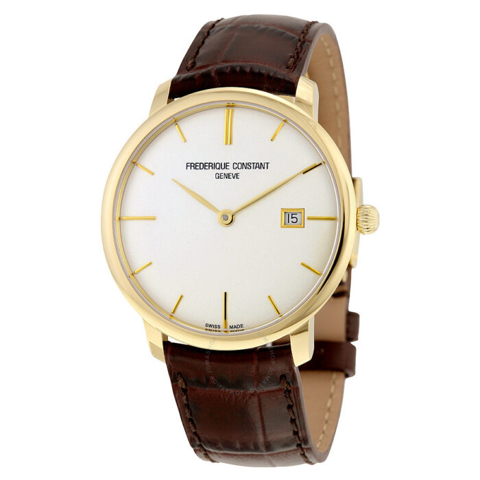 frederique-constant-sltch-306v4s5_1
