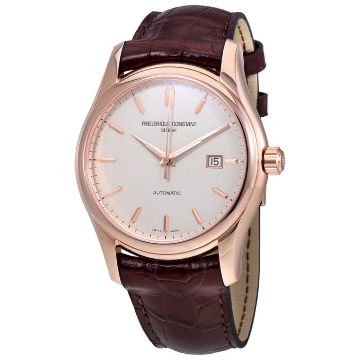 frederique-constns-watch-303v6b4-