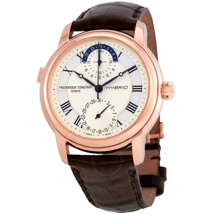 frederique-watch-fc-750mc4h4 frederique-watch-fc-750mc4h4
