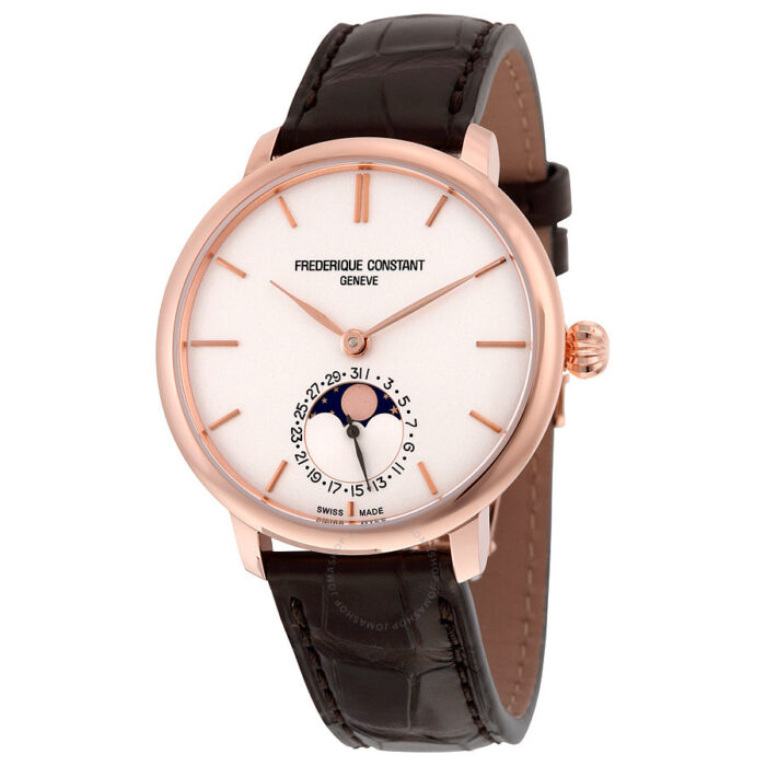 frederiqumen_s-watch-fc-703v3s4_4