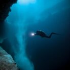 garmin-072117_ROD_0970_540x