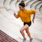 garmin-20190204_Support_RGB_2648_540x