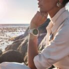 garmin-20200218_Support_ROD_3120_RGB_540x