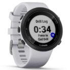 garmin-GarminSwim2_HR_2002.3_540x