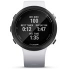 garmin-GarminSwim2_HR_2003.8_1800x1800