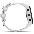 garmin-GarminSwim2_HR_2004_540x