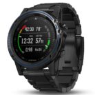garmin-R_DescentMk1Titanium_HR_2000.12_540x