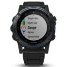 garmin-R_DescentMk1Titanium_HR_2006.31_540x