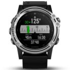 garmin-R_DescentMk1_HR_1003.4_1_1800x1800-1