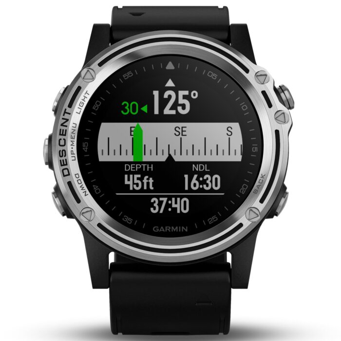 garmin-R_DescentMk1_HR_1003.4_1_1800x1800