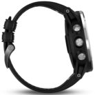 garmin-R_DescentMk1_HR_1004_1800x1800