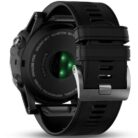 garmin-R_DescentMk1_HR_10051_1_540x