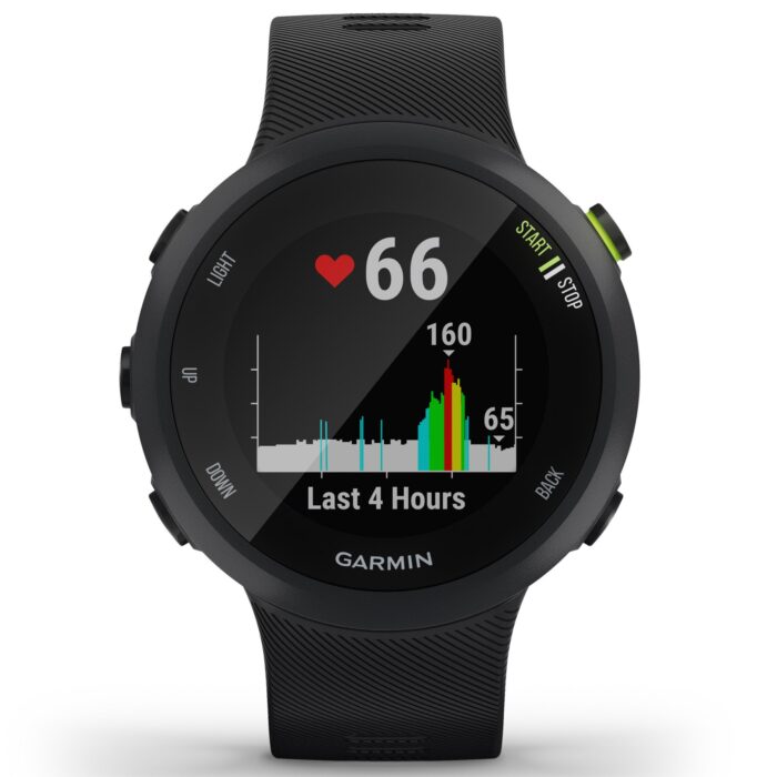 garmin-R_Forerunner45_010_02156_05_3_1800x1800