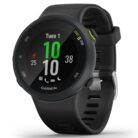 garmin-R_Forerunner45_010_02156_05_4_1800x1800