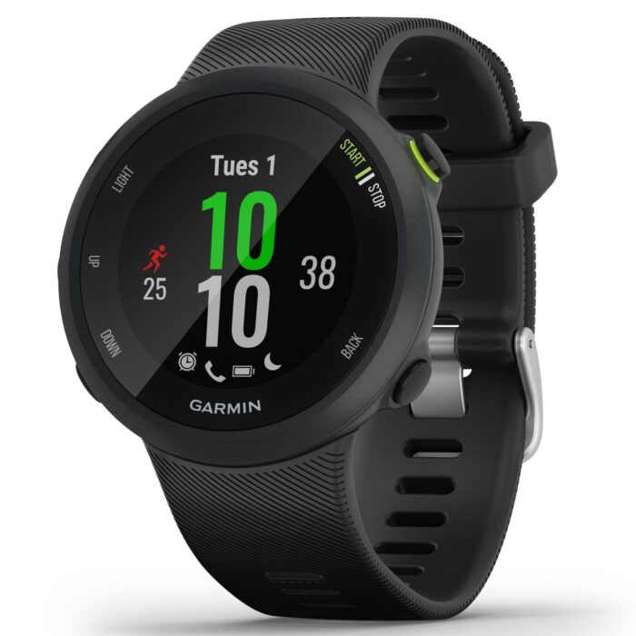 garmin-R_Forerunner45_010_02156_05_4_1800x1800