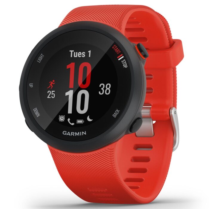 garmin-R_Forerunner45_HR_3000.3_1800x1800