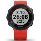 garmin-R_Forerunner45_HR_3003.8_1800x1800-1