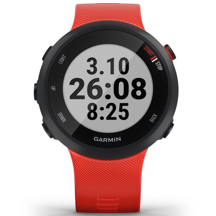 garmin-R_Forerunner45_HR_3003.8_1800x1800