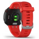 garmin-R_Forerunner45_HR_3005_540x