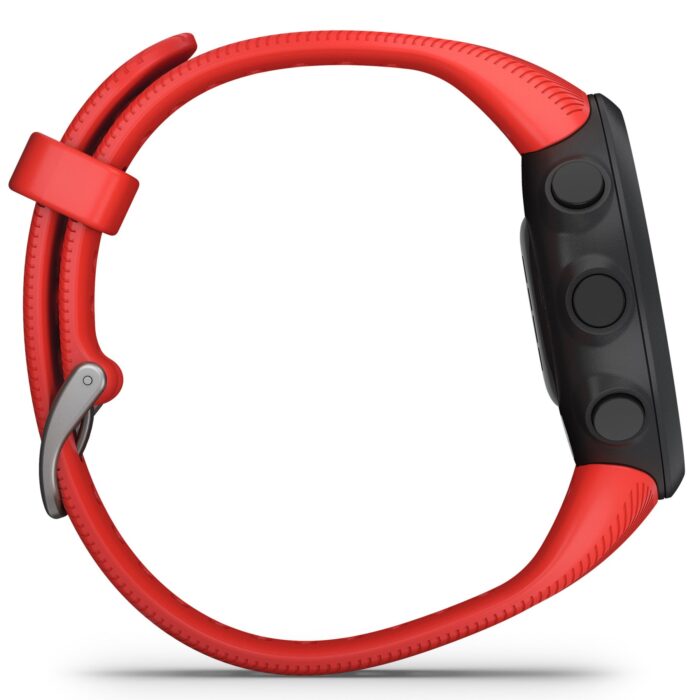 garmin-R_Forerunner45_HR_3006_1800x1800