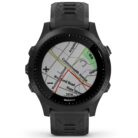 garmin-R_Forerunner945_HR_1001.16_1800x1800