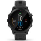 garmin-R_Forerunner945_HR_1001.2_1800x1800-1