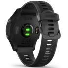 garmin-R_Forerunner945_HR_1005_1800x1800