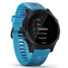 garmin-R_Forerunner945_HR_3002.12_540x