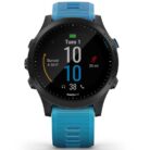 garmin-R_Forerunner945_HR_3003.2_540x