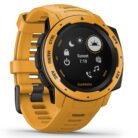 garmin-R_Instinct_HR_7001.10_1800x1800