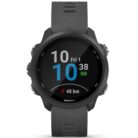garmin-R_forerunner245_HR_1001.8_1800x1800-1