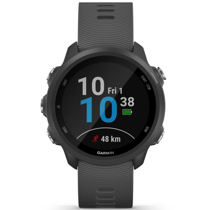 garmin-R_forerunner245_HR_1001.8_1800x1800