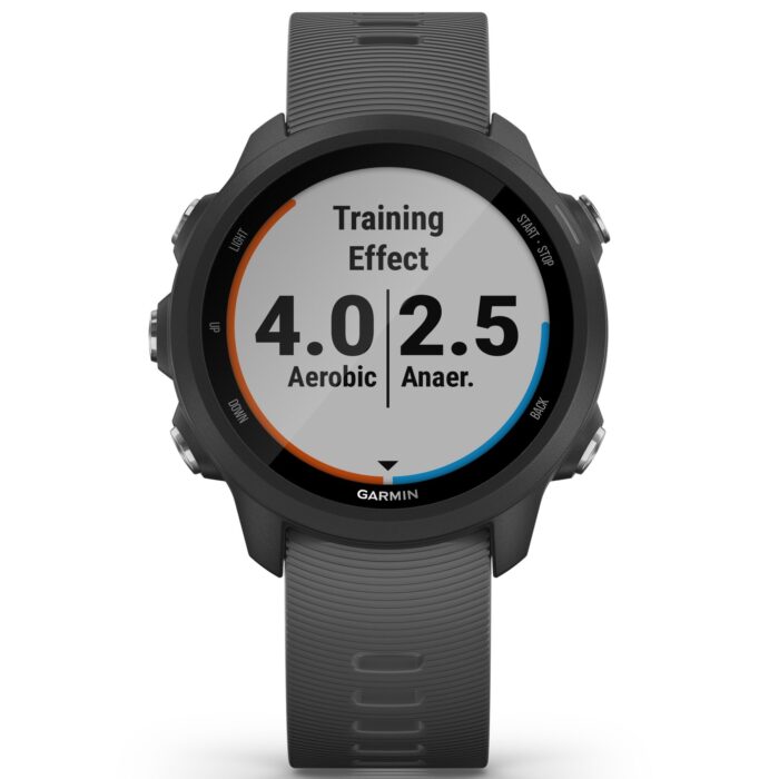 garmin-R_forerunner245_HR_1003.16_1800x1800