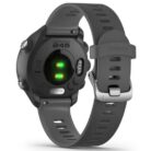 garmin-R_forerunner245_HR_1005_540x