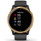 garmin-Venu_HR_4001.14_1800x1800